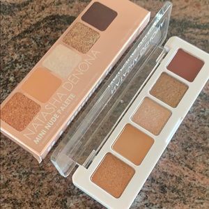 Natasha Denona Palette